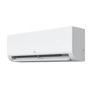 SaveIN 12/35 -ilmalämpöpumppu