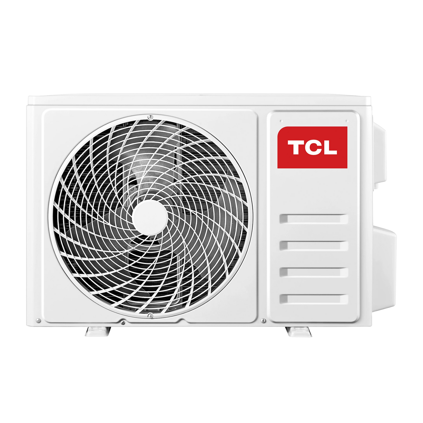 VoxIN 12/35 -ilmalämpöpumppu