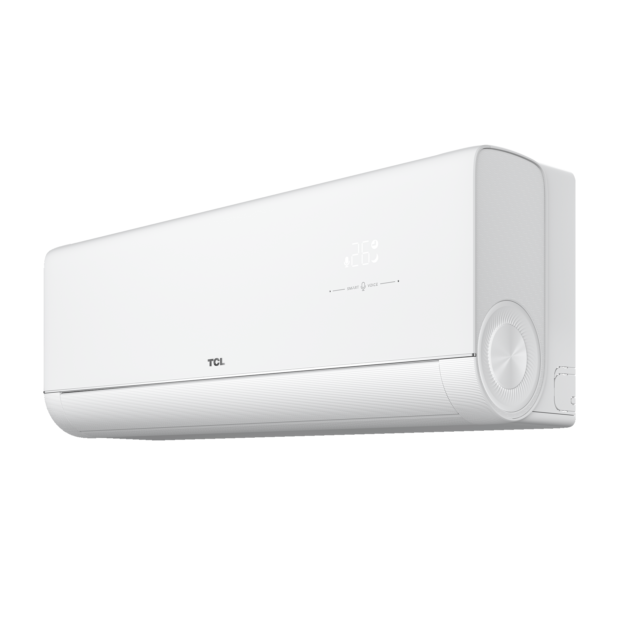 TCL VoxIN Plus 18/35