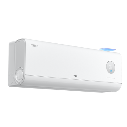 FreshIN 3.0 12/35 -raitisilmalämpöpumppu