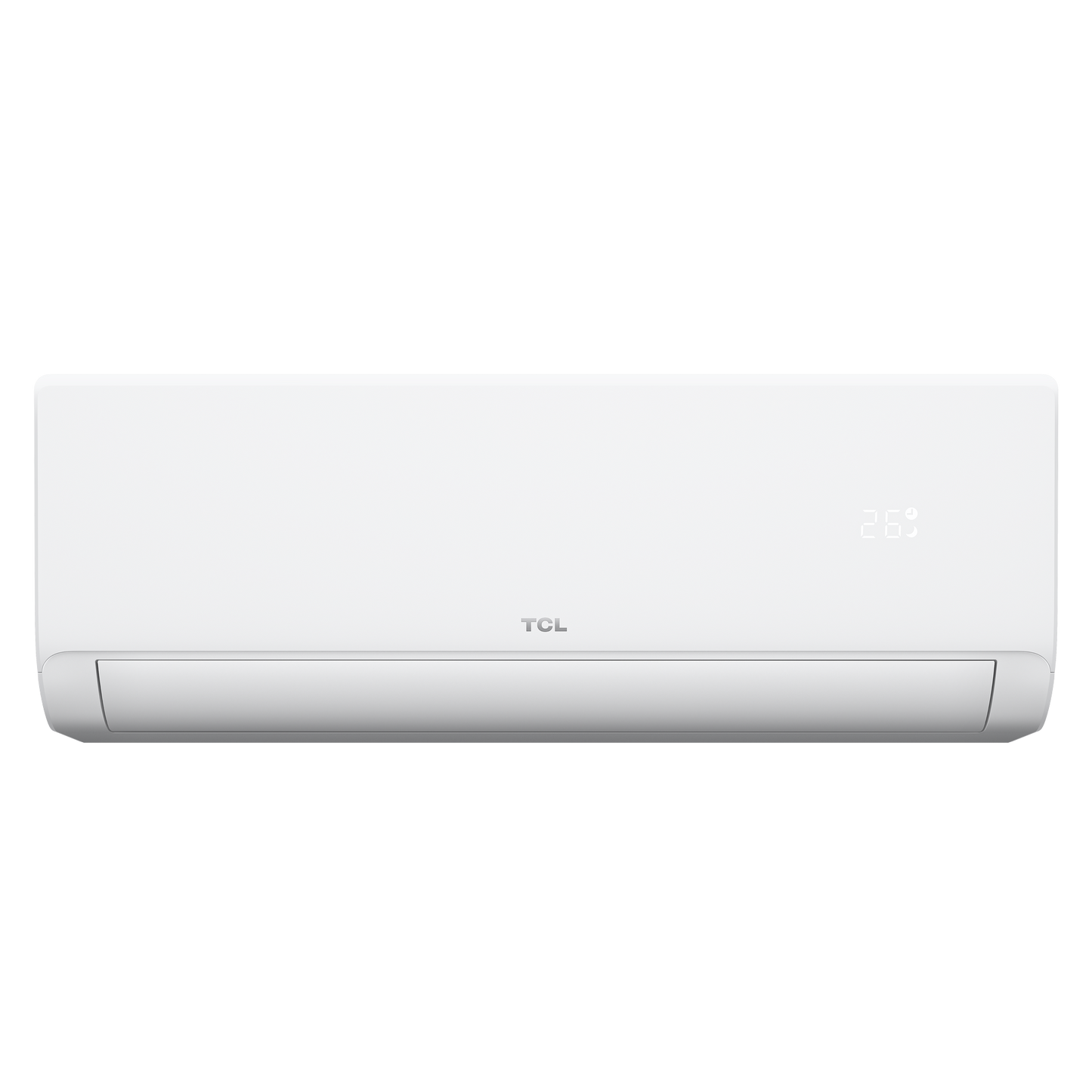 SaveIN 12/35 -ilmalämpöpumppu