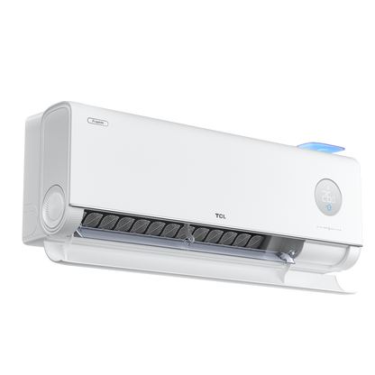 FreshIN 3.0 12/35 -raitisilmalämpöpumppu