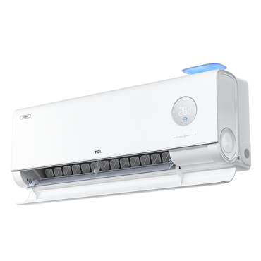 FreshIN 3.0 12/35 -raitisilmalämpöpumppu