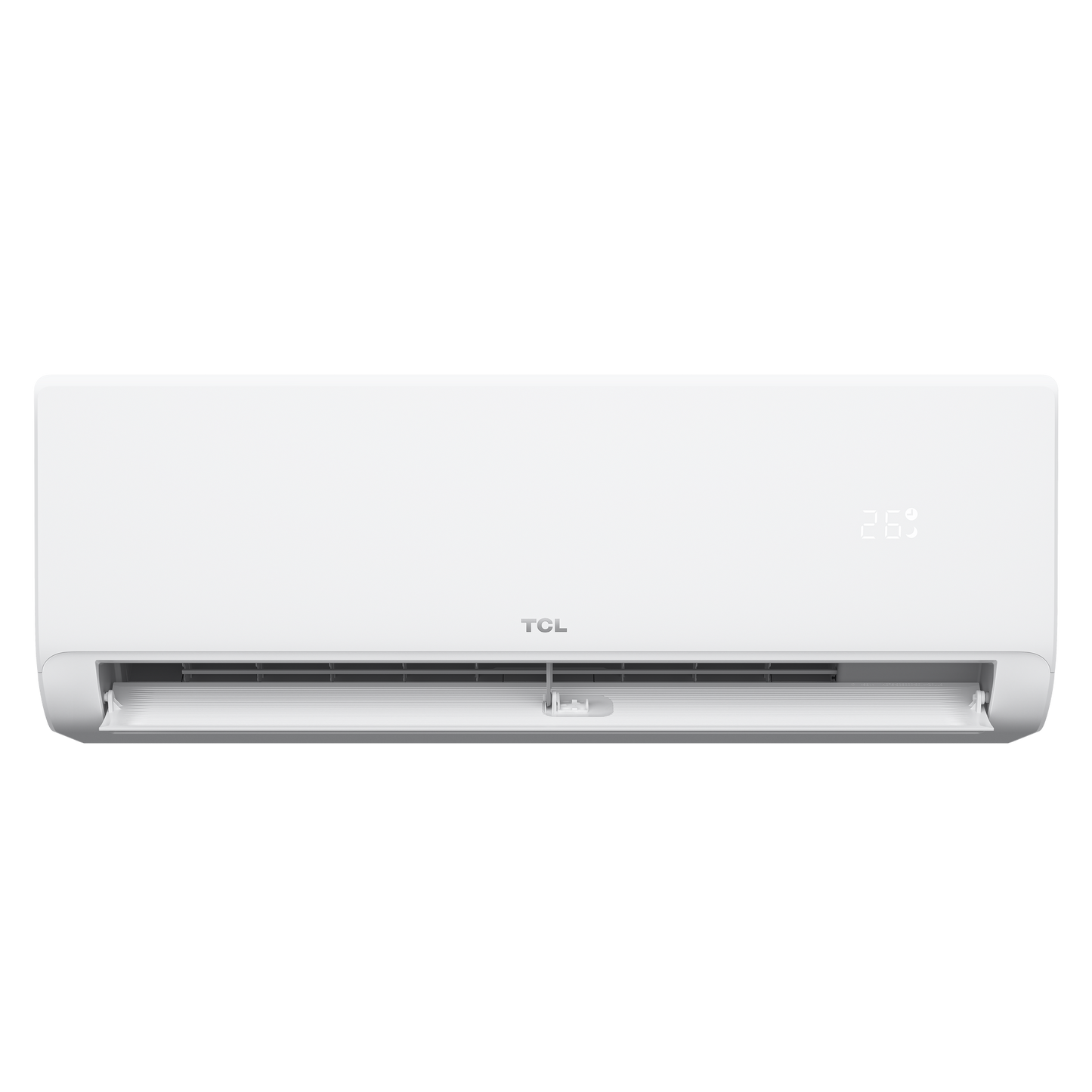 SaveIN 12/35 -ilmalämpöpumppu