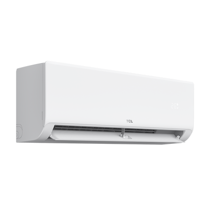 SaveIN 12/35 -ilmalämpöpumppu