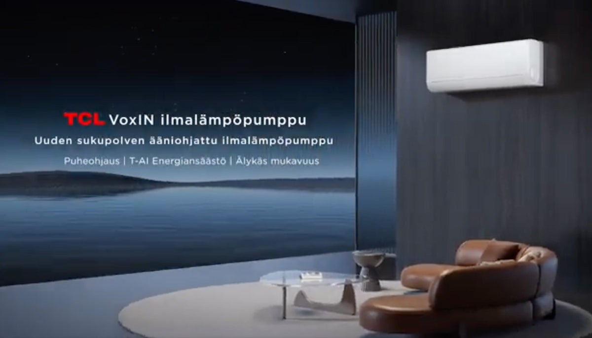 Lataa video: 